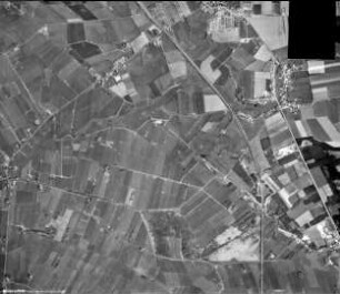 Krs. Steinburg, Pinneberg u. Segeberg Bl. 2022/1-9
