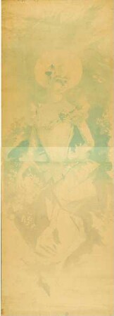 Librairie Ed. Sagot, 18, rue Guénégaud. Affiches. Estampes