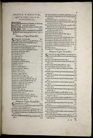 Averrois Cordvbensis Liber de medicina, qvi dicitvr Colliget