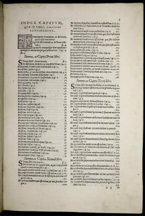 Averrois Cordvbensis Liber de medicina, qvi dicitvr Colliget