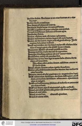 Heselin studen, avelanus et um eius fructus et a eius fructus.