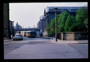 Pergamon-Museum 4.5.74.
