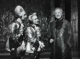 Amadeus