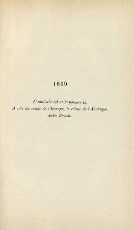 1859