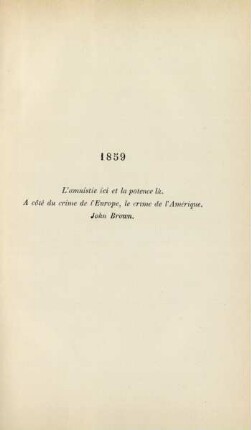 1859