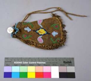 Tasche