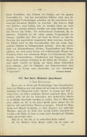 [Lesestücke 181-196]