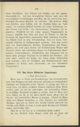 [Lesestücke 181-196]