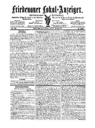 Nr. 203, 29.08.1913
