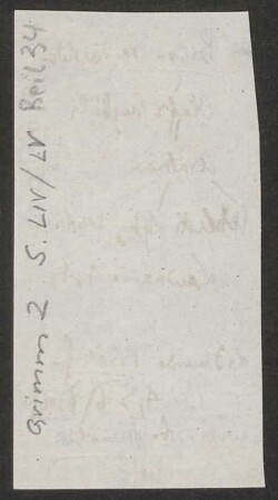 [Beil. 34]