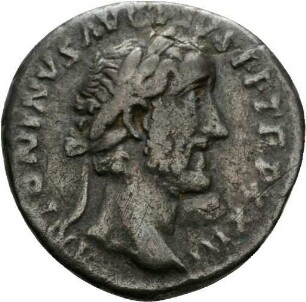 Denar RIC 301