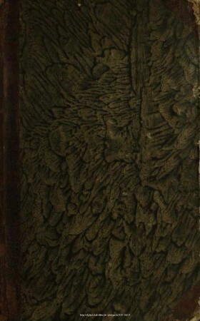 Caii Silii Italici Punicorum Libri Septemdecim