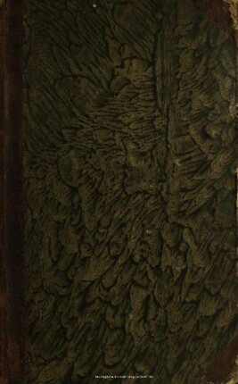 Caii Silii Italici Punicorum Libri Septemdecim