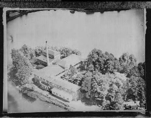 Schönfließ (b. Königsberg, Neumark)