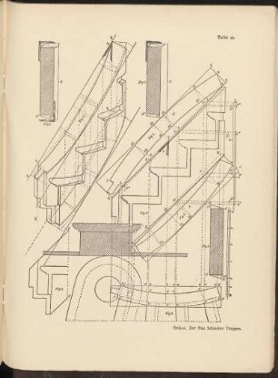 Taf. 18.