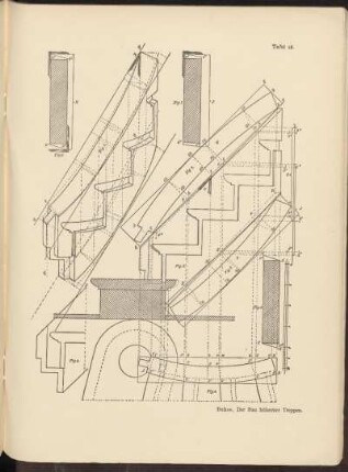 Taf. 18.