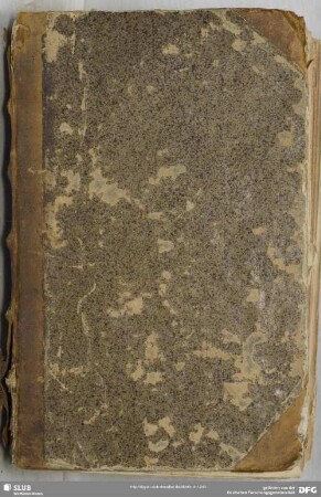 Serenissimo ac Potentissimo Principi, Frederico III., D. G. Marchioni Brandenburgico S. R. I. Octoviro. &c. &c. &c. Bonna Expugnata