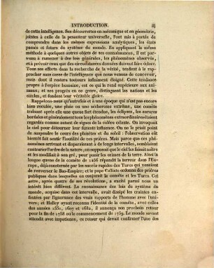 Théorie analytique des probabilités, [1]