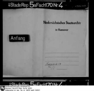 Memoriale, Gesuche und Regierungsverfügungen in Zoll- und Akzisesachen Vol. IV