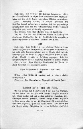 1869.