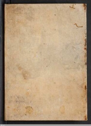 Expositio in Psalmum L (51) "Miserere mei Deus"