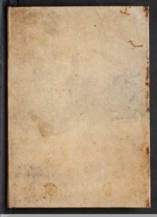 Expositio in Psalmum L (51) "Miserere mei Deus"