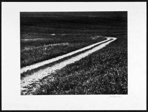 Foto, Rheinland-Pfalz