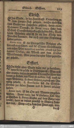 Erffurt