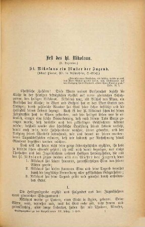 Neue Fest- und Gelegenheitsreden. 15. 1893