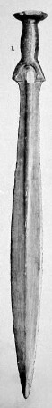 Schwert