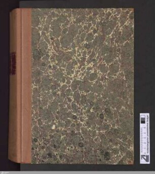 Schachzabelbuch - Cod.poet.et phil.fol.2