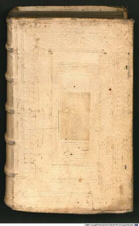 Theologiae sincerae Loco Communes de deo et homine cum Confessione de Trinitate : Perpetuis Tabulis explicati & Scholasticorum dogmatis illustrati