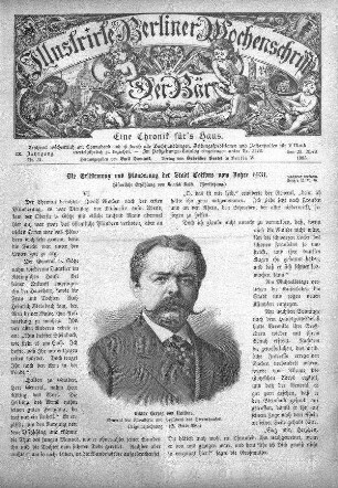 28. April 1883, Nr. 31