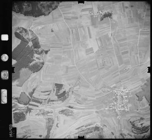 Luftbild: Film 41 Bildnr. 356