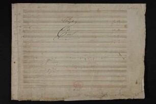 Allegro con brio