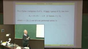 The Alperin weight conjecture for symmetric and general linear groups revisited