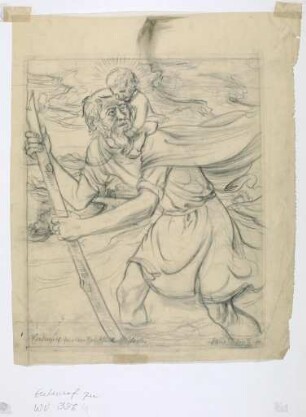 Christopherus III