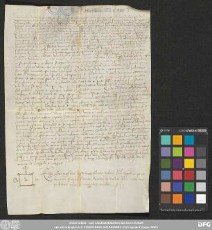 [Halle (Saale), Universitäts- und Landesbibliothek Sachsen-Anhalt, Morbio 23 (135)]