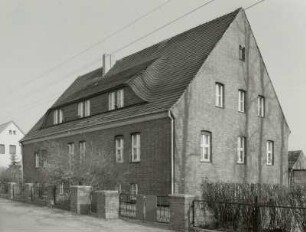 Kindergarten, Großräschen