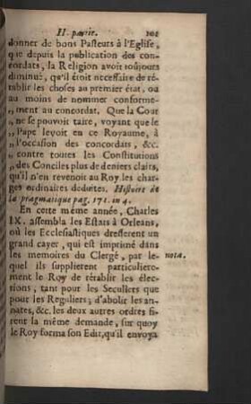 Seite 101 - 150