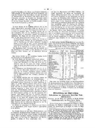 Willensbildung und Schulerziehung : Verbandsthema des Landesvereins Preußischer Volksschullehrerinnen ; (Fortsetzung von Nr.4 S.27)