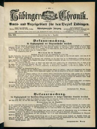 971-1072, Dezember 1872