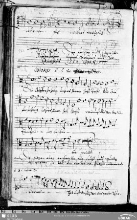 Heinrich Schütz: Historia der fröhlichen und siegreichen Auferstehung unsers einigen Erlösers und Seligmachers Jesu Christi