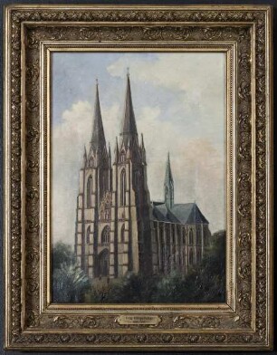 Elisabethkirche