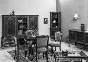 Speisezimmer