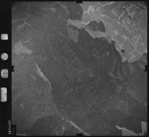 Luftbild: Film 21 Bildnr. 124