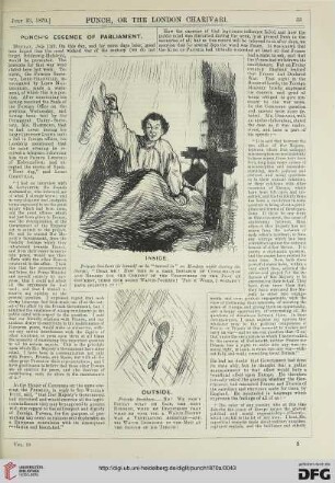 July 23, 1870