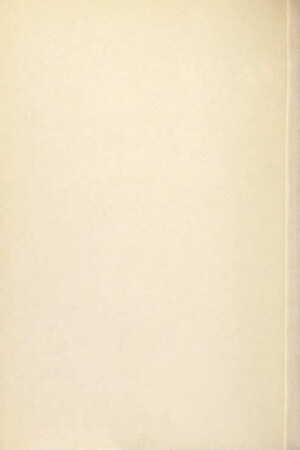 Lethaea geognostica oder Beschreibung und Abbildung der für die Gebirgsformationen bezeichnendsten Versteinerungen, 1,[3]. Atlas