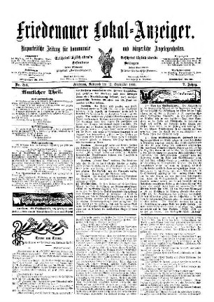 Nr. 214, 12.09.1900