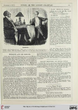 November 1, 1873